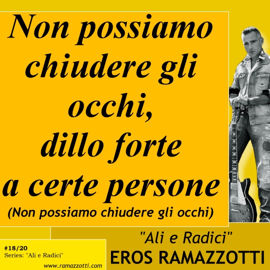 photo eros-ramazzotti-ali-e-radici-18.JPG