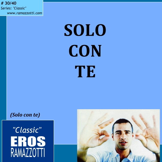 photo eros-ramazzotti-classic-30.JPG