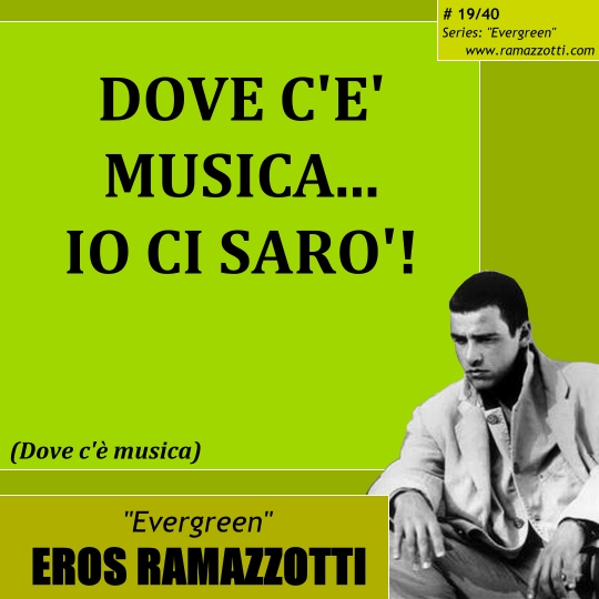 photo eros-ramazzotti-evergreen-19.JPG