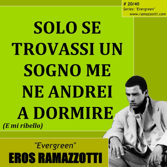 photo eros-ramazzotti-evergreen-20.JPG