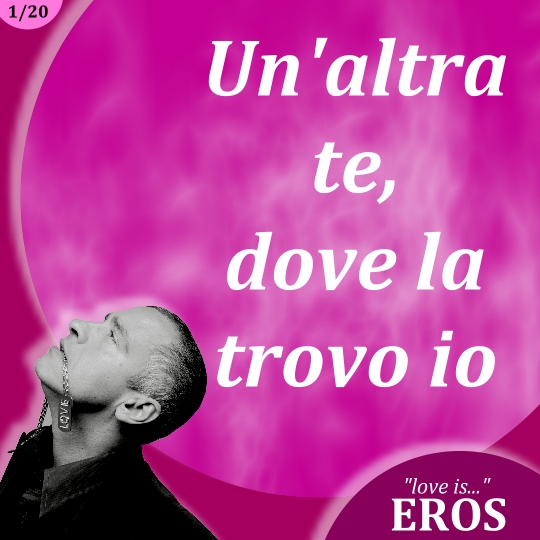 photo eros-ramazzotti-love-01.JPG