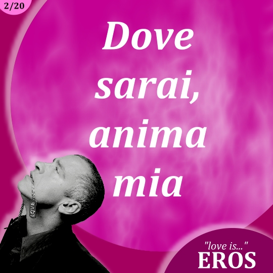 photo eros-ramazzotti-love-02.JPG