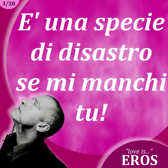 photo eros-ramazzotti-love-03.JPG