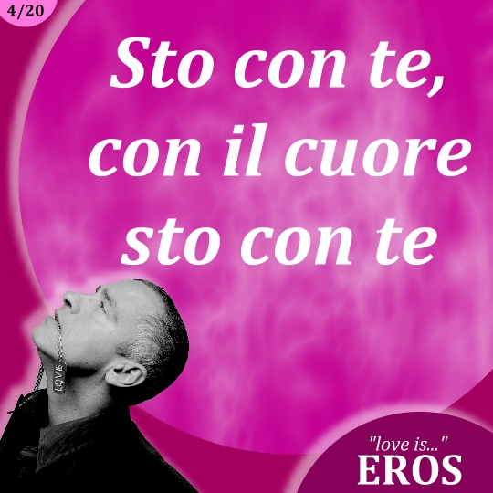 photo eros-ramazzotti-love-04.JPG