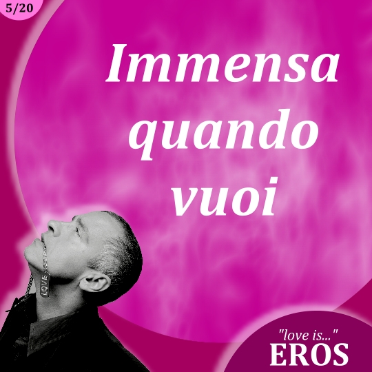 photo eros-ramazzotti-love-05.JPG