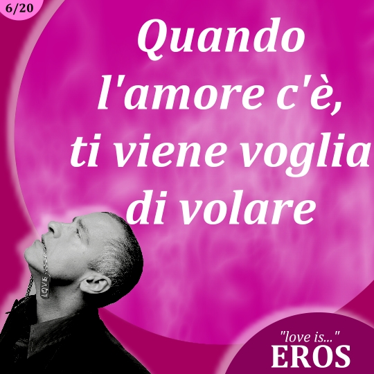 photo eros-ramazzotti-love-06.JPG