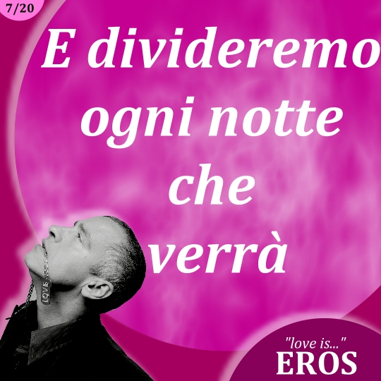 photo eros-ramazzotti-love-07.JPG