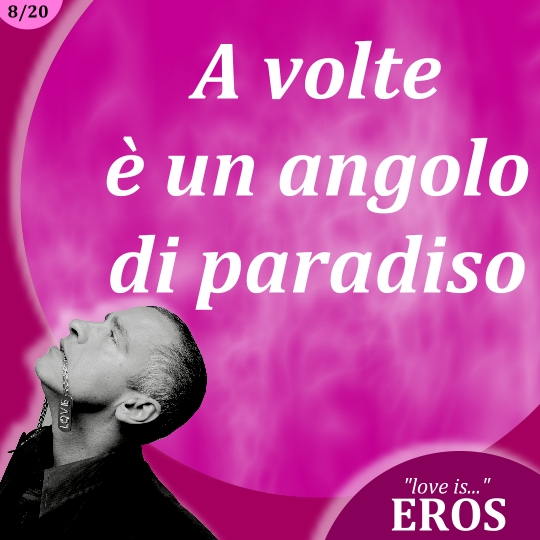 photo eros-ramazzotti-love-08.JPG