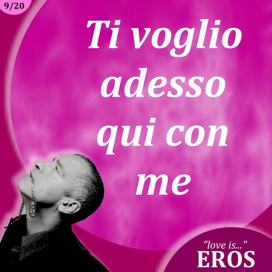 photo eros-ramazzotti-love-09.JPG