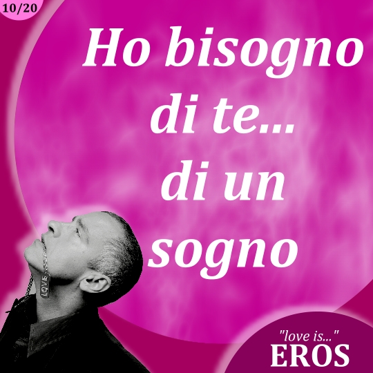 photo eros-ramazzotti-love-10.JPG