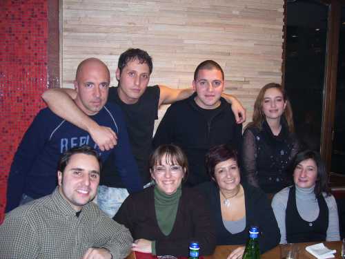 photo GRUPPO.jpg