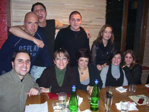 photo GRUPPO1.jpg