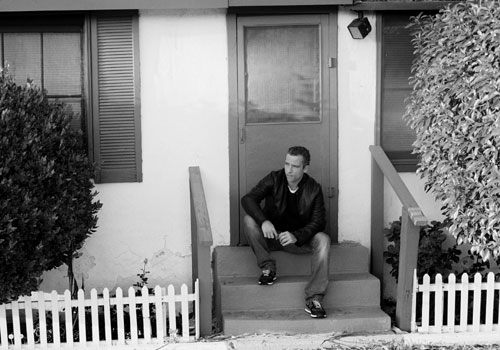 photo Ramazzotti_near_with_a_house.jpg