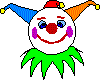 photo clown17.gif