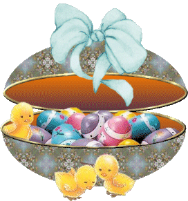 photo ostern-53.gif