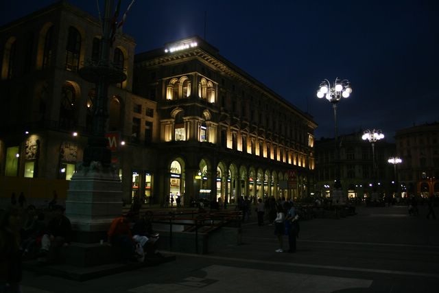 photo urlaub07milano5.jpg