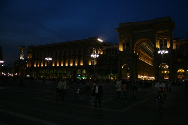 photo urlaub07milano6.jpg