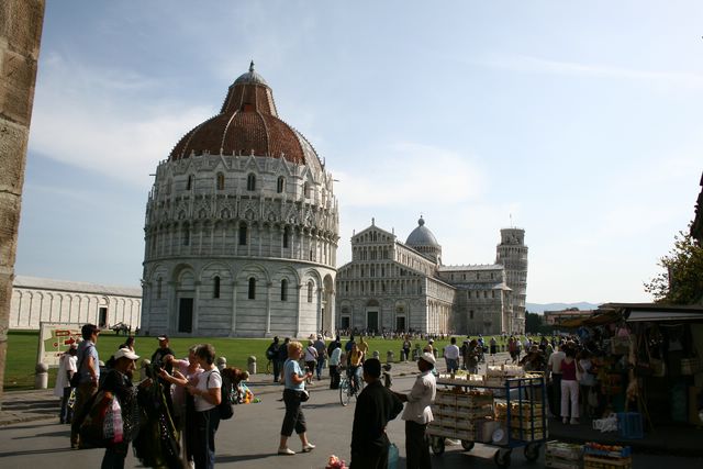 photo urlaub07pisa1.jpg