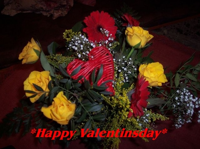 photo valentinsday1.jpg