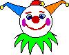 clown17.gif