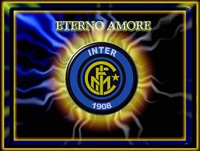 photo inter002.JPG