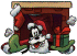 photo xmas-goof01_small.gif