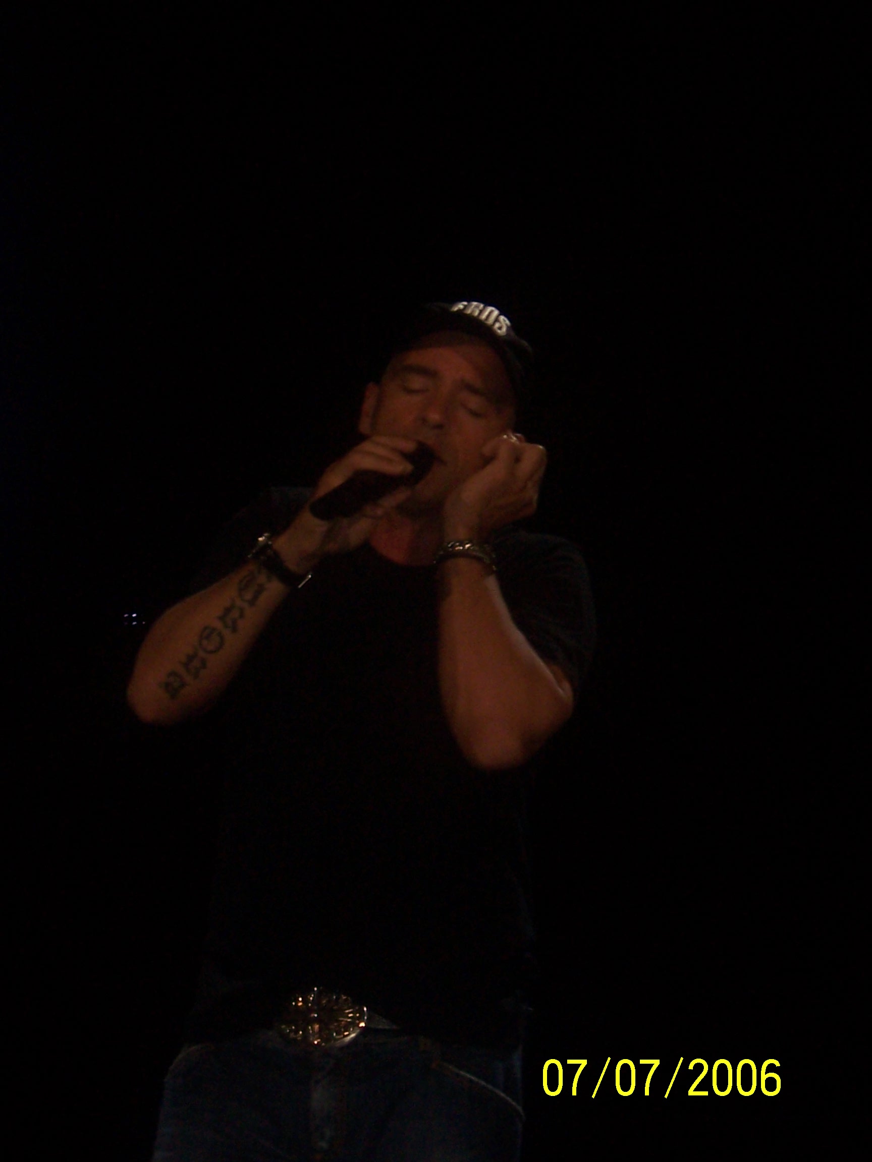 photo Eros-Ramazzotti---Sarajevo-7.7.2006-(12).jpg