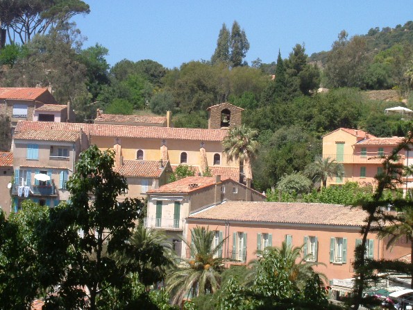 photo Bormes-les-Mimosas.jpg