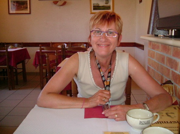 photo Marilyse-Pizzeria.jpg