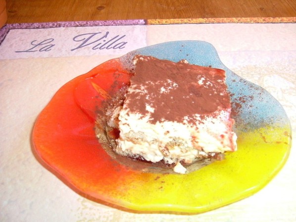 photo Tiramisu.jpg