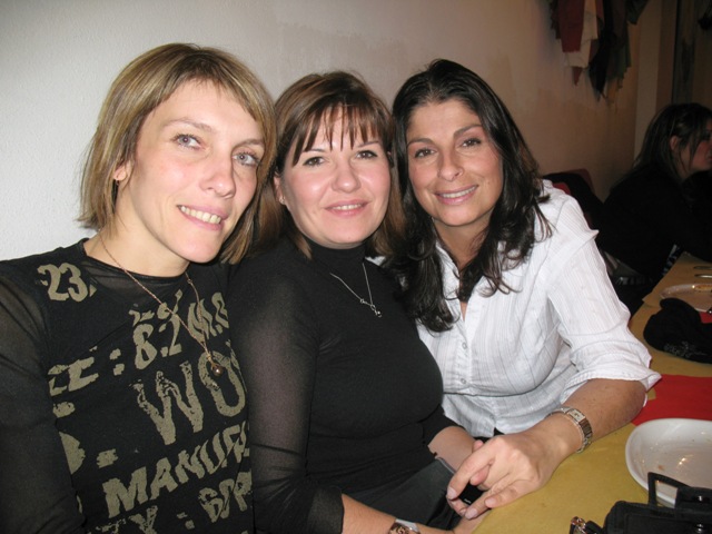 photo Eros-Day-2007-029.jpg