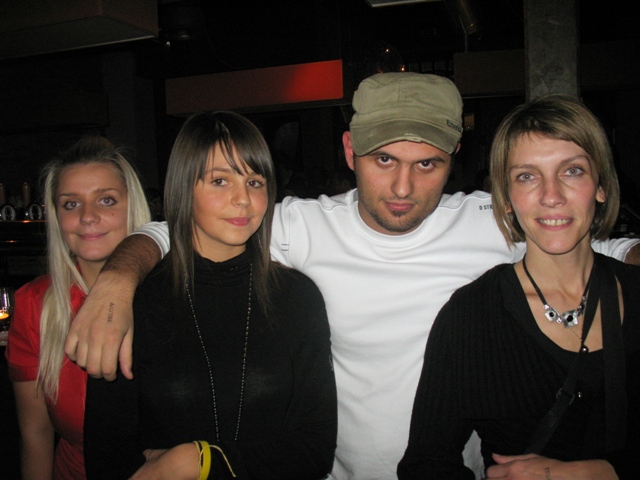 photo Eros-Day-2007-077.jpg