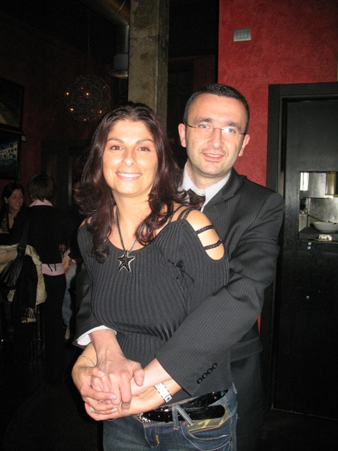 photo Eros-Day-2007-089.jpg