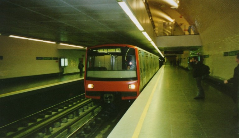 photo lisabon_metro.jpg