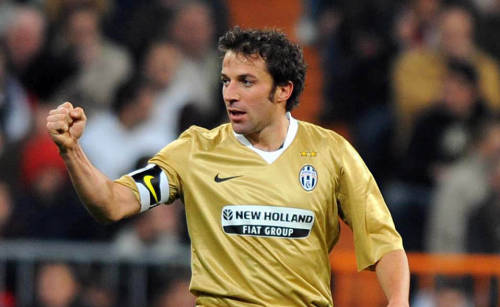 photo delpiero3.jpg