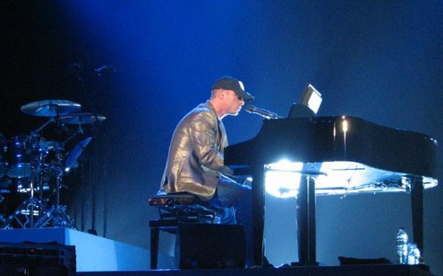 photo Al-Piano.jpg