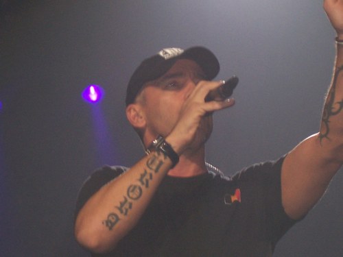 photo Eros-Concert.jpg