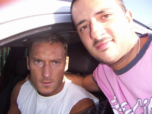 photo marcox20ex20totti.jpg