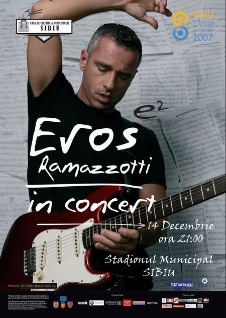 photo concertposter.jpg