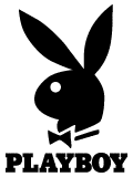 photo Playboy.gif