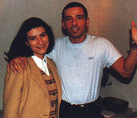 photo 1991_eros_e_laura_pausini.jpg