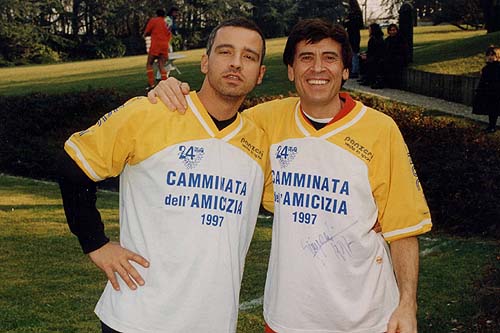 photo 1997_eros_gianni_morandi.jpg