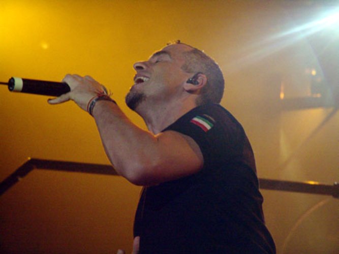 photo Eros-Bologna108.jpg