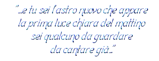 photo FRASErespironelblu.gif