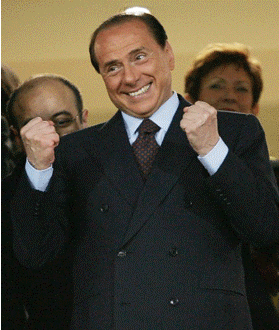 photo berlusconiunoduex2.gif