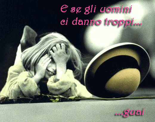 photo donne5.gif