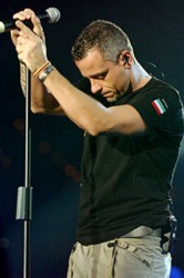 photo eros-ramazzotti3.jpg